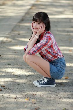 炼气十万年